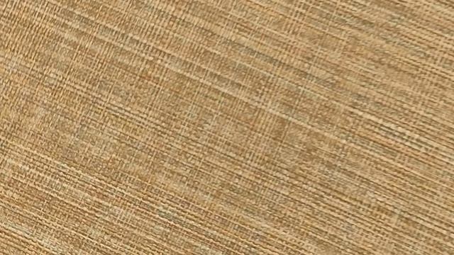 Обзор обоев Alta Gamma Fibers 25877