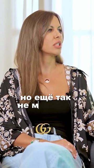 Что происходит с нами на уровне планетарных изменений?