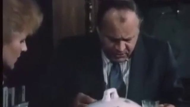 Ботинки почистила