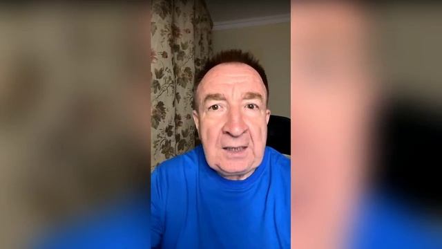 Ответный удар Ирана по Израилю