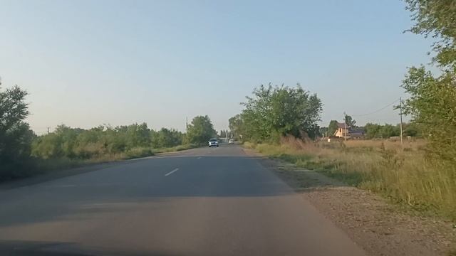 Таро по дате рождения,13 июня еду с дачи/13.06.25г