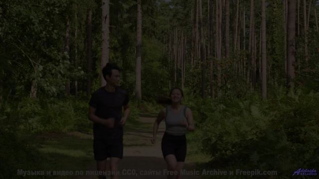 Самые завораживающие виды под хит года - Chaos -- Kirk Osamayo -- Season Two (RED)