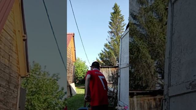 вредно блок 3