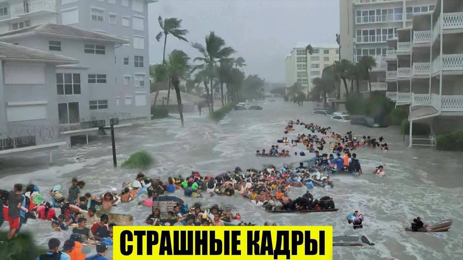 НОВОСТИ ДНЯ 13.06.2025 - РОССИЯ, МОСКВА, ЭКСТРЕННЫЙ ВЫЗОВ, НОВЫЙ ВЫПУСК, КАТАСТРОФЫ, СОБЫТИЯ СЕГОДНЯ