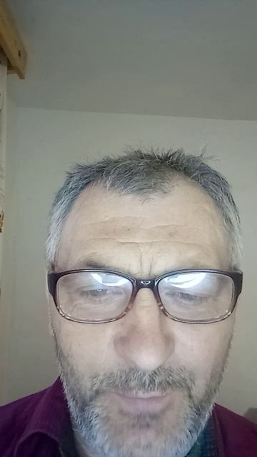 новый анекдот