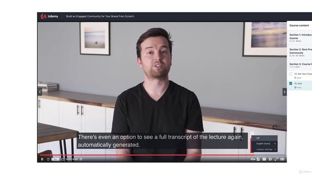 After Effects Course   Tips to Improve Your Course Taking Experience 002