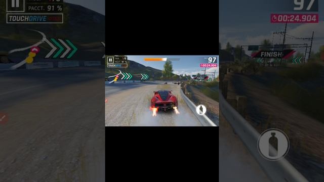 az_recorder_20250609_171357.mp4