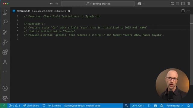 93.-Exercise-field-initializers