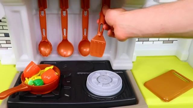 МУЛЬТИКИ ДЛЯ ДЕТЕЙ РАЗНЫХ ВОЗРАСТОВ ,,, Экскаваторы Тракторы .,Камазы