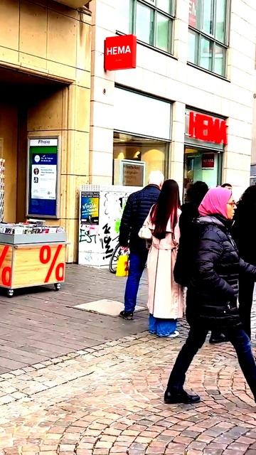 Нереальные кадры