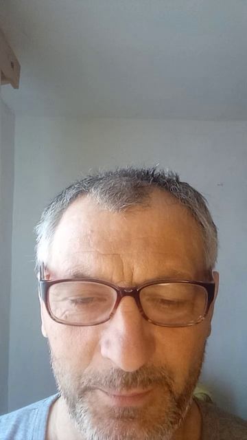 новый анекдот