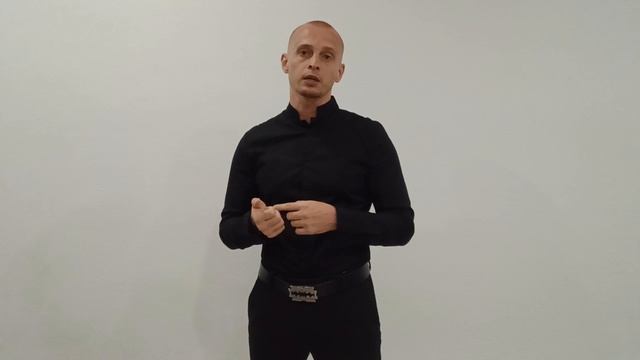 О КПТ в мужской психологии