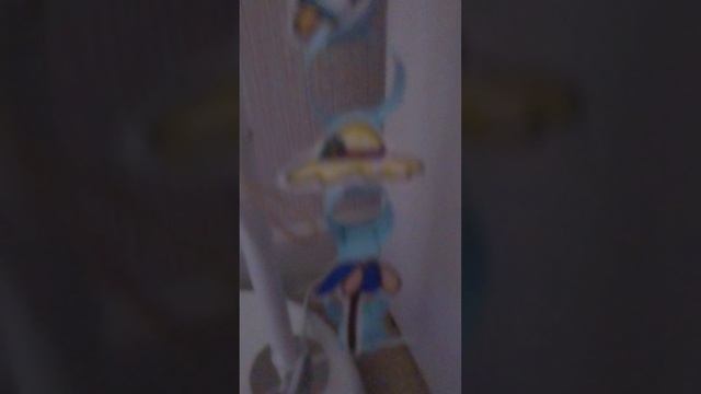 Летний вечер🧸🎀