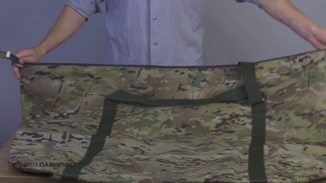 СУМКА_БАУЛ_КОРДУРА_МУЛЬТИКАМ_120Х90Х20СМ_190Л
