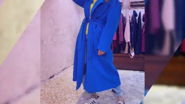 Италия🇮🇹красивые образы#осень2022-зима23#fashionlook#italy