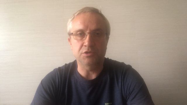 Союз владельцев гражданского оружия - отчёт по созданию.