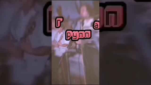 VID-20240916-WA0025 (1).mp4
