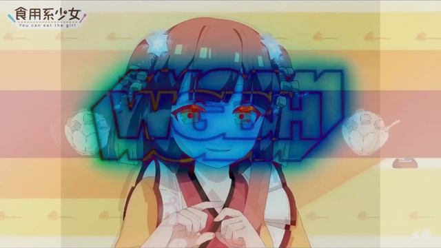 Wgbh boston in Anime Sound