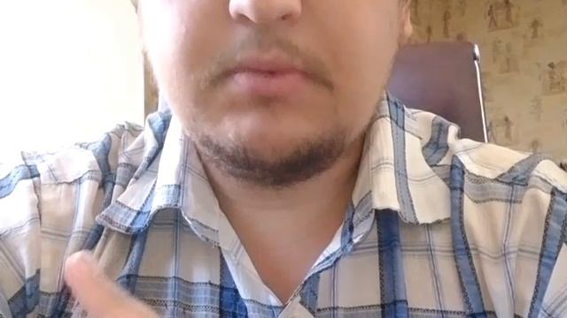 Как справиться с кризисом среднего возраста?