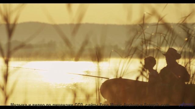 Включите и почувствуйте, как падают снежинки! - Song 1 -- G. H. Everetts -- looks at mountains