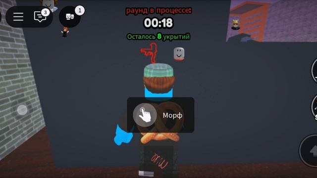 SVID_20250613_105742_1.mp4