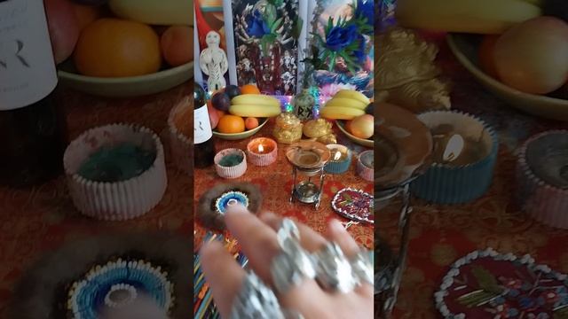 ПРИВОРОТЫ ВУДУ ЧЁРНЫЙ ПРИВОРОТ ГАДАНИЕ МАГИЯ КОЛДОВСТВО ЗАКЛИНАНИЕ