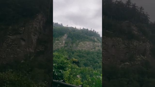 красиво как