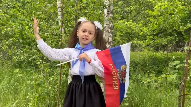 Видео от МОУ СОШ №33 [720] [audiovk.com]
