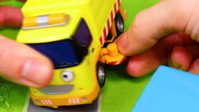 МАШИНКИ ДЛЯ ДЕТЕЙ,  МУЛЬТФИЛЬМЫ ДЛЯ ДЕТЕЙ