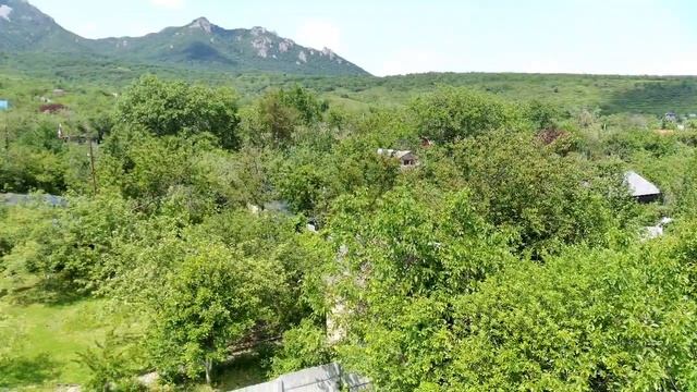 участок в Пятигорске. ПРОДАЖА