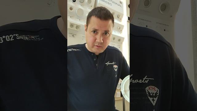 По чем у вас квадратный метр потолков?