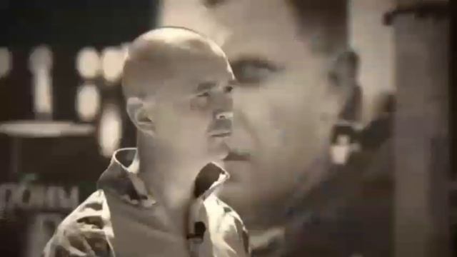 Медаль "За отвагу."