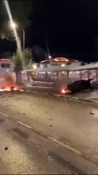 video_2025-06-14_00-32-42