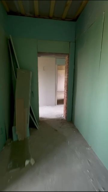 8545756