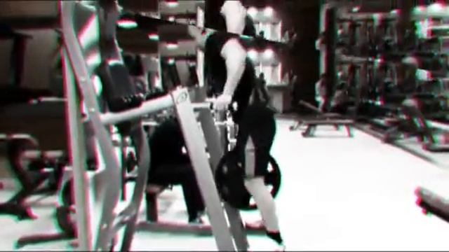 Качки, брусья +40кг дополнительно