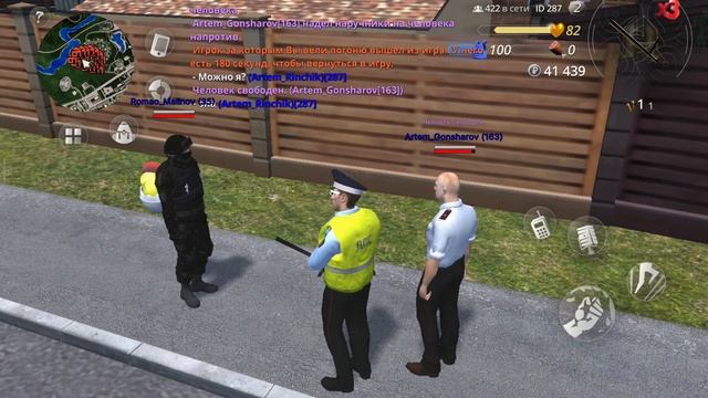 1000013929.mp4