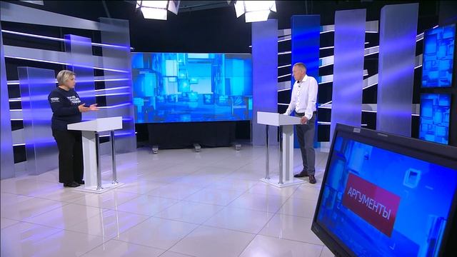 Хакасия теряет доходы. Финансовое положение критичес?