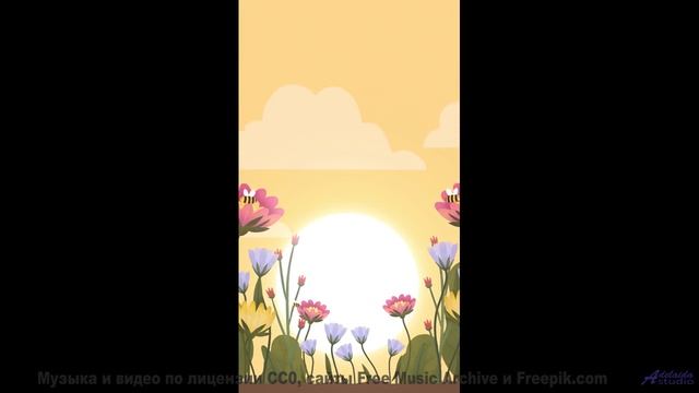 Звуки, которые могут перезагрузить ваш мозг - попробуйте! - Violences -- Roboy -- Le Petit chat doit
