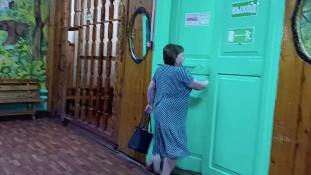 видеоролик II ура! каникулы! учителя