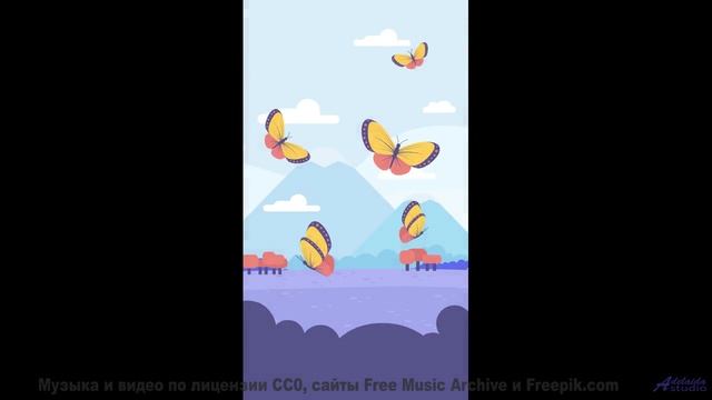 Эта композиция лечит болезни - фантастика становится реальностью! - Tan dao te (XIV) -- opo -- Estud