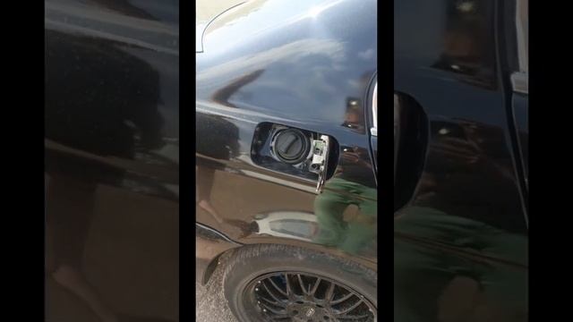 1000004289.mp4