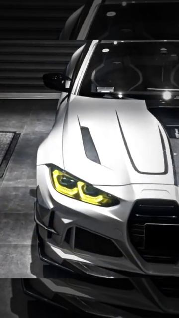 edit. cars 500 fps