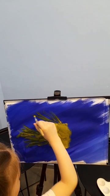 Рисование