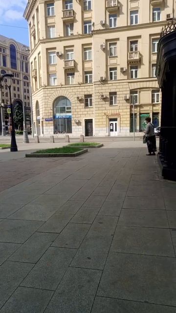 как наше тело кричит, что мы двигаемся не туда...
