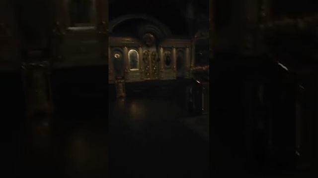 videoplayback9
