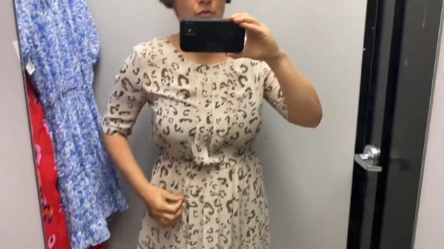 Современный и винтажный Сэконд хэнд/Полный обзор/Что ?