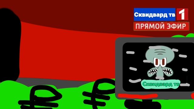 новости от балайчка 2 часть