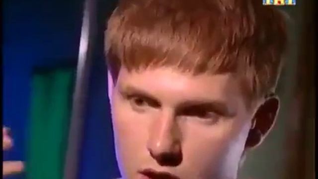 Узнал что Стас Николаев порол Татьяну Маевскую