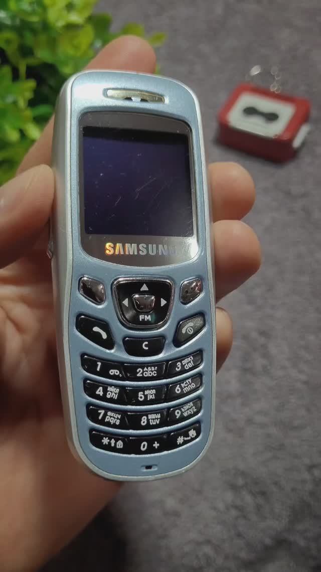 Samsung C230