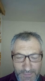 новый анекдот